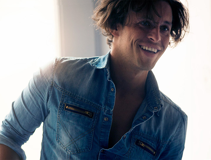 DJ-Swayze