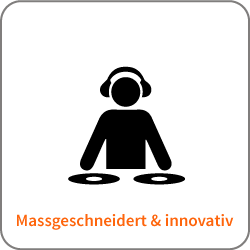 Showacts